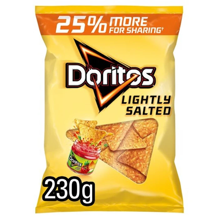 Doritos Crisps Translation missing: en-GB.activerecord.decorators.item_part_image/alt