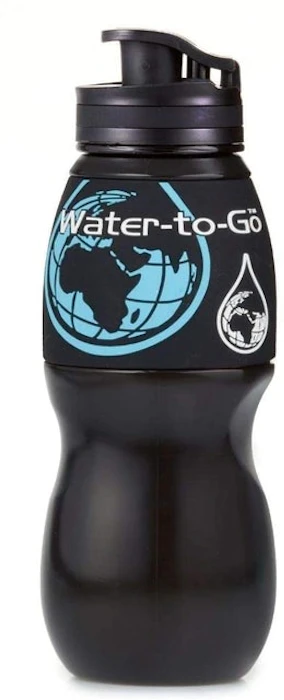 Water-to-Go Filter Water Bottle Translation missing: en-GB.activerecord.decorators.item_part_image/alt