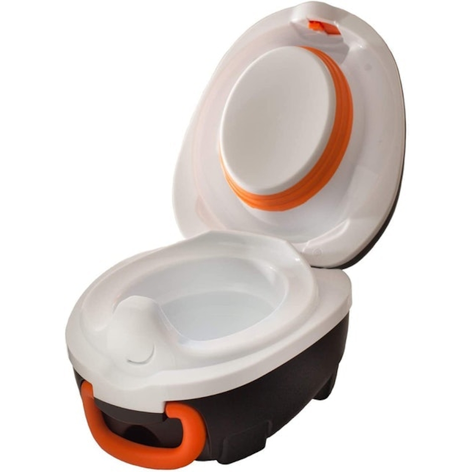 My Carry Potty Penguin Travel Potty Translation missing: en-GB.activerecord.decorators.item_part_image/alt