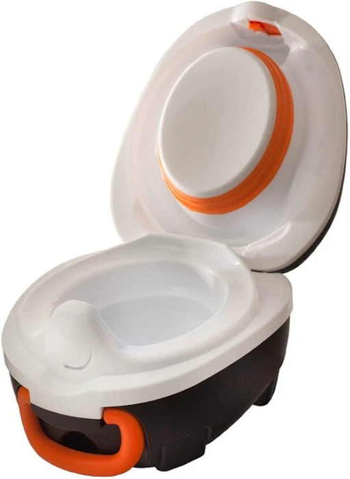 My Carry Potty Penguin Travel Potty Translation missing: en-GB.activerecord.decorators.item_part_image/alt