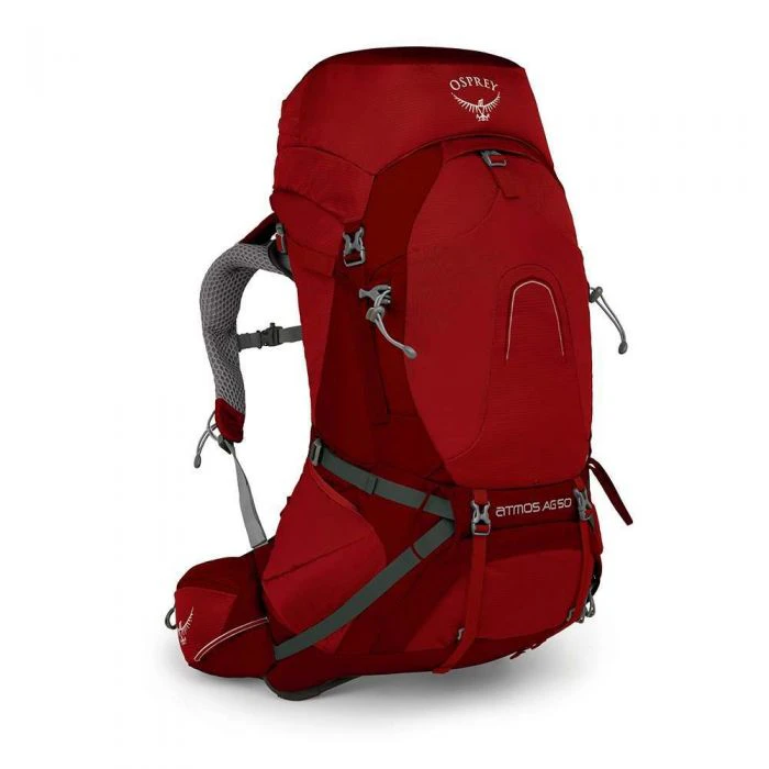 Osprey Atmos AG 50 Translation missing: en-GB.activerecord.decorators.item_part_image/alt