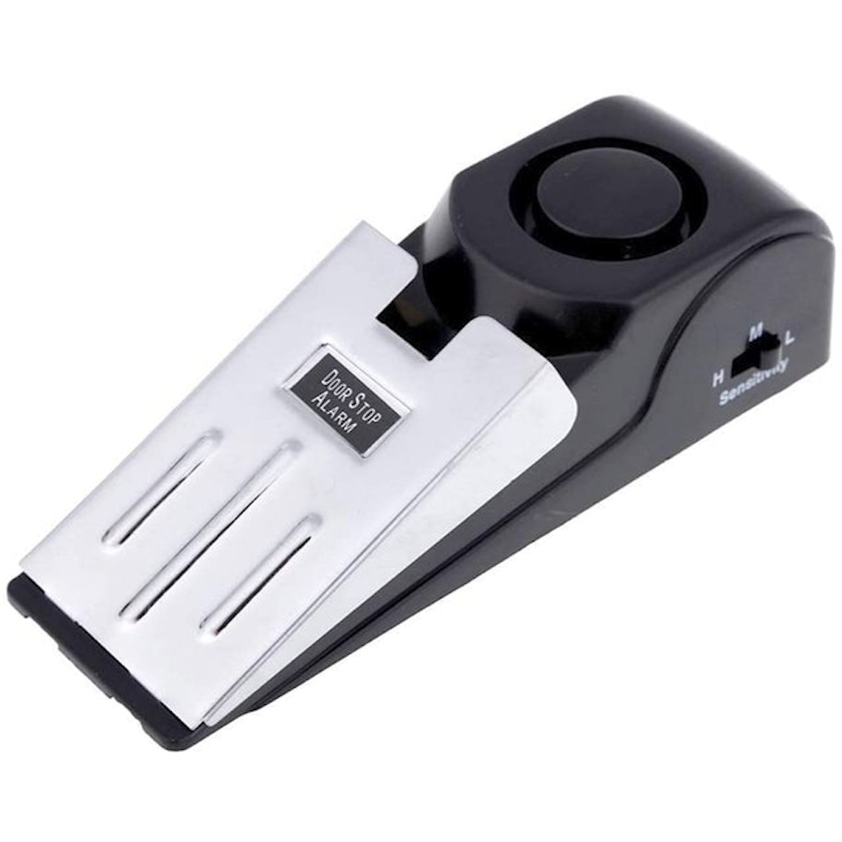 Mengshen Safety Wedge Door Stop Alarm Translation missing: en-GB.activerecord.decorators.item_part_image/alt