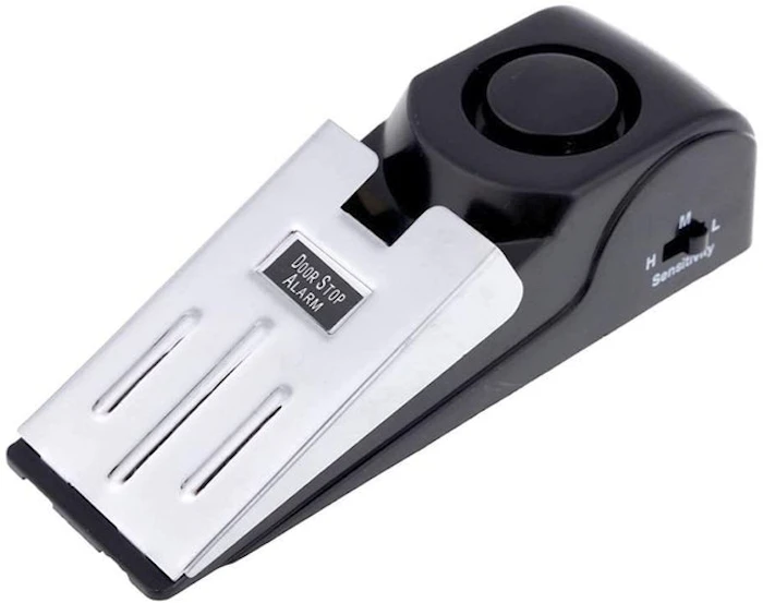 Mengshen Safety Wedge Door Stop Alarm Translation missing: en-GB.activerecord.decorators.item_part_image/alt