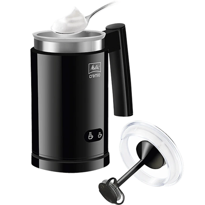 Melitta Cremio Milk Frother Translation missing: en-GB.activerecord.decorators.item_part_image/alt