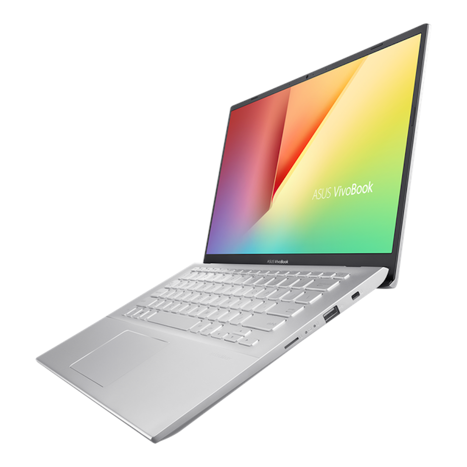 ASUS VivoBook HD 14 Inch Laptop Translation missing: en-GB.activerecord.decorators.item_part_image/alt