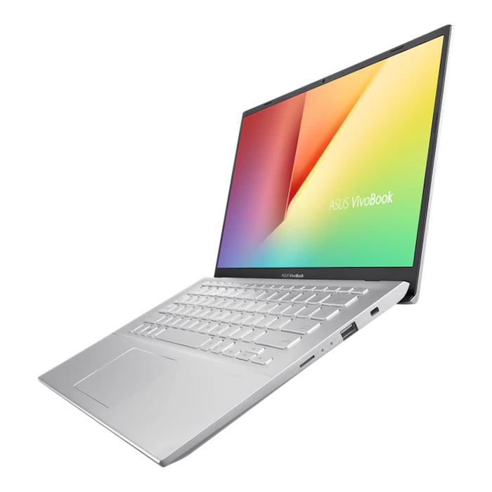 ASUS VivoBook HD 14 Inch Laptop Translation missing: en-GB.activerecord.decorators.item_part_image/alt