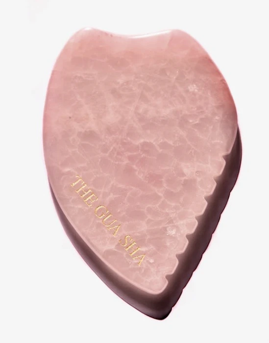 The Gua Sha Gua Sha Translation missing: en-GB.activerecord.decorators.item_part_image/alt