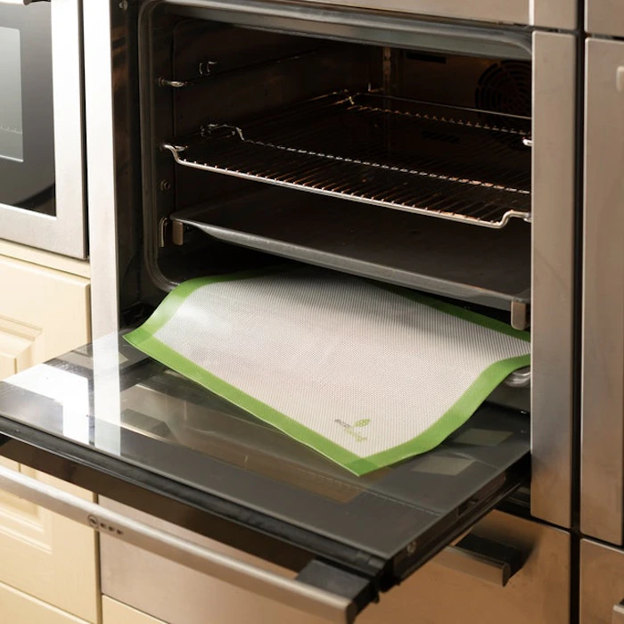 ecoLiving Reusable Baking Liner Translation missing: en-GB.activerecord.decorators.item_part_image/alt