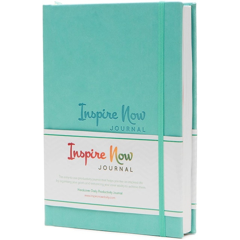 Inspire Now Journal Journal Translation missing: en-GB.activerecord.decorators.item_part_image/alt