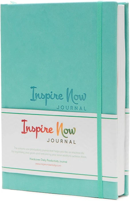 Inspire Now Journal Journal Translation missing: en-GB.activerecord.decorators.item_part_image/alt