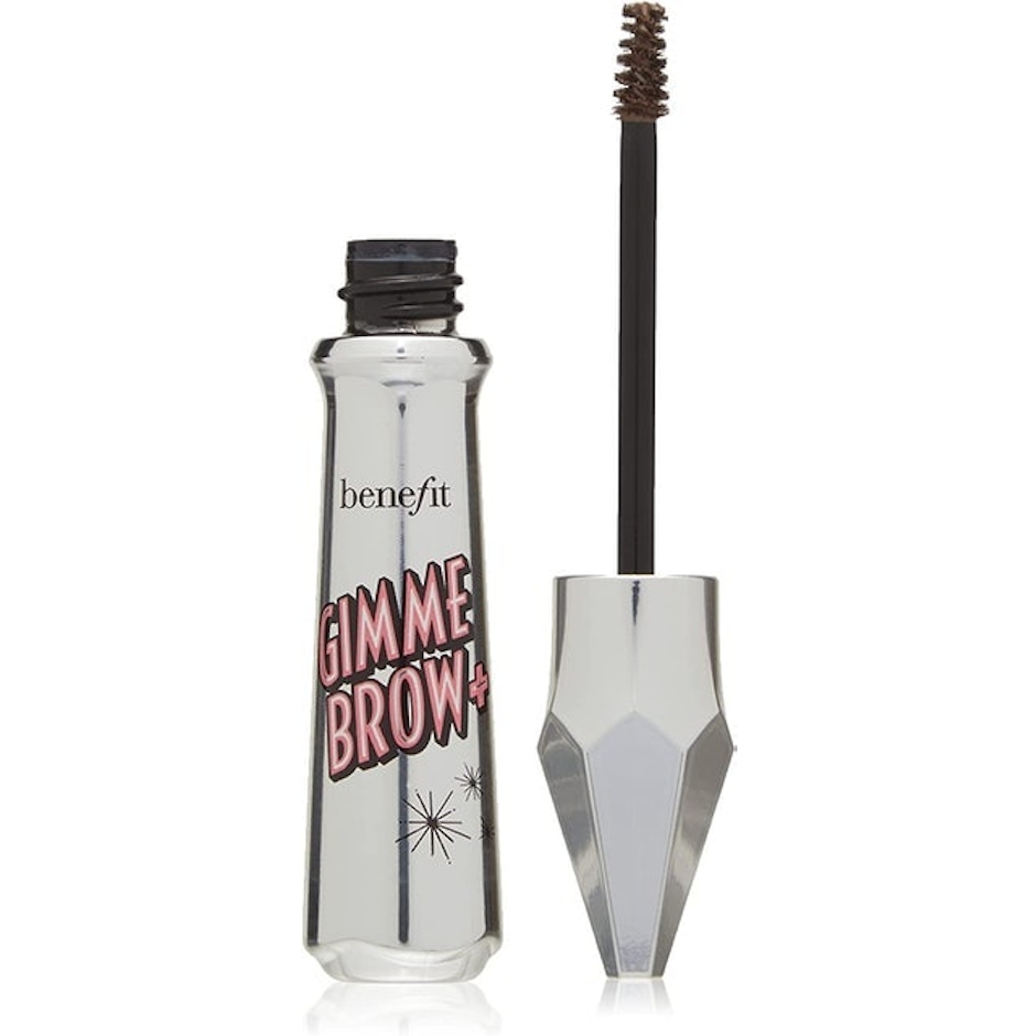 Benefit Gimme Brow+ Gel 3g Translation missing: en-GB.activerecord.decorators.item_part_image/alt
