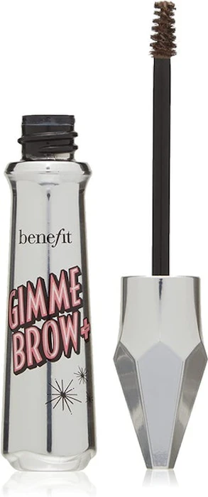 Benefit Gimme Brow+ Gel 3g Translation missing: en-GB.activerecord.decorators.item_part_image/alt