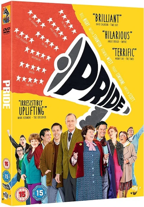 Pride Translation missing: en-GB.activerecord.decorators.item_part_image/alt