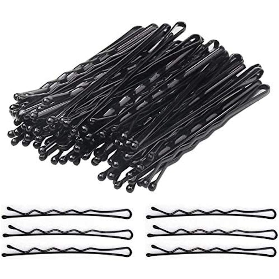 GaGasoul Bobby Pins Translation missing: en-GB.activerecord.decorators.item_part_image/alt