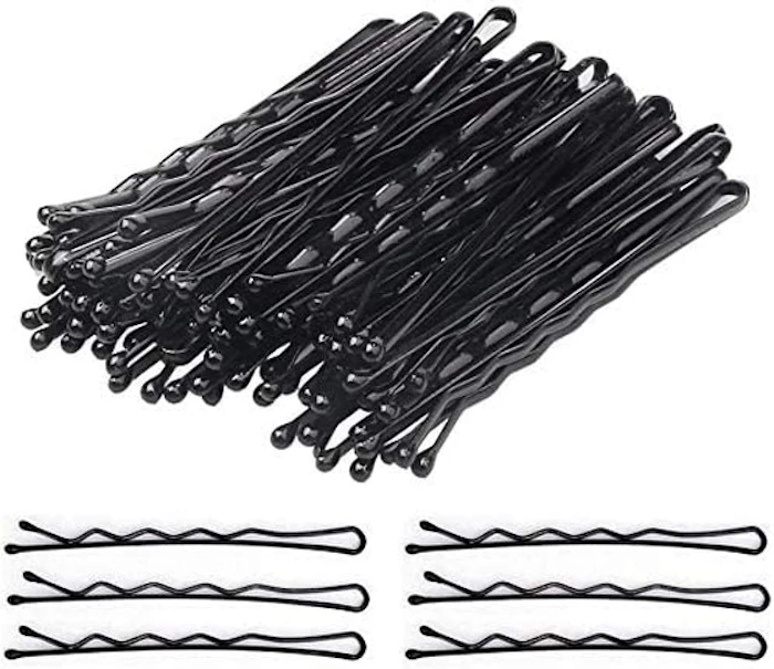 GaGasoul Bobby Pins Translation missing: en-GB.activerecord.decorators.item_part_image/alt