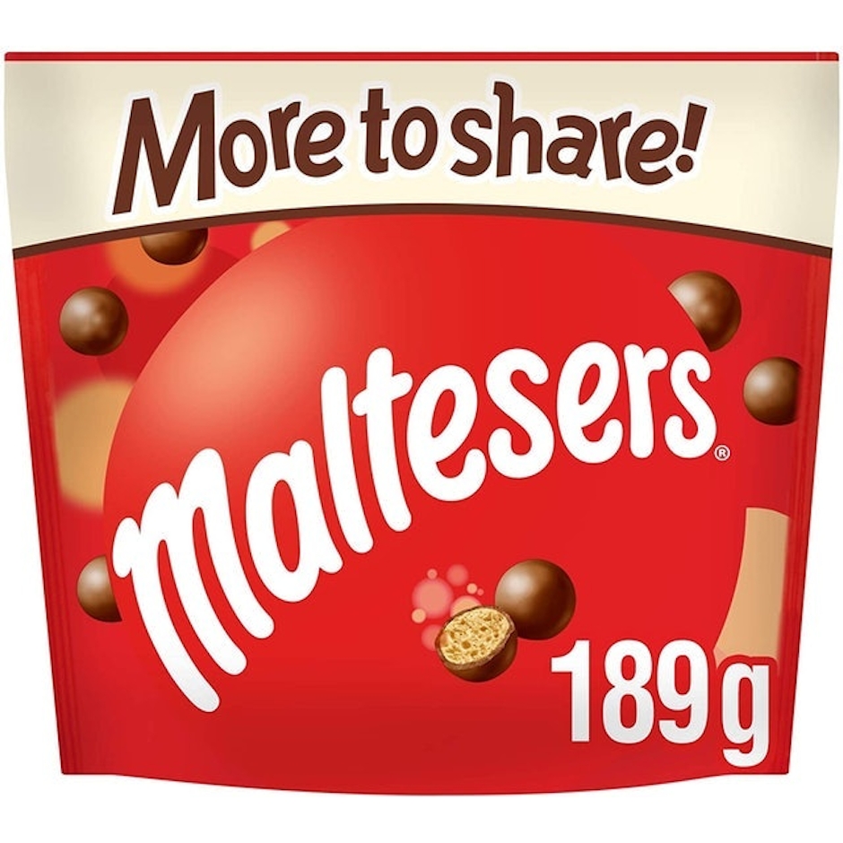 Maltesers Maltesers Chocolate Translation missing: en-GB.activerecord.decorators.item_part_image/alt
