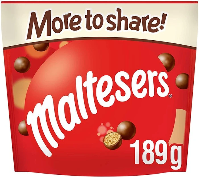 Maltesers Maltesers Chocolate Translation missing: en-GB.activerecord.decorators.item_part_image/alt