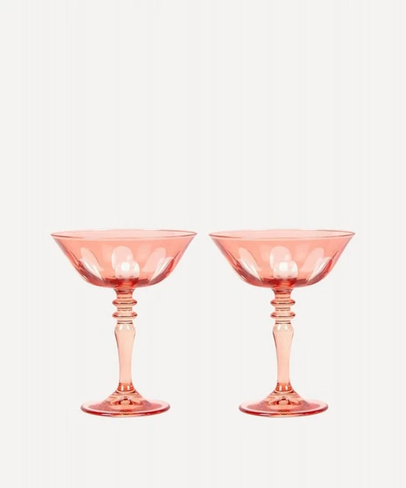 Liberty London Rialto Coupe Glasses Translation missing: en-GB.activerecord.decorators.item_part_image/alt