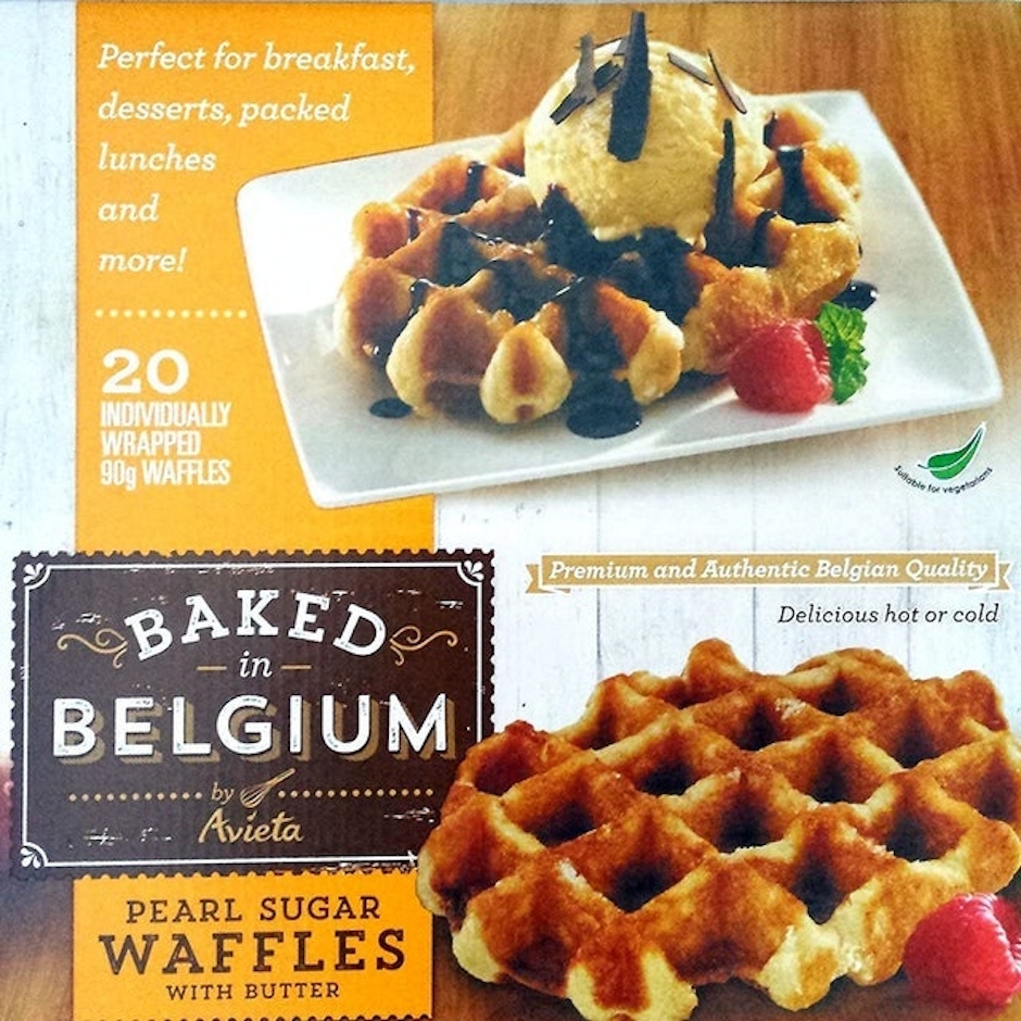 Belffles Premium Belgian Waffles Translation missing: en-GB.activerecord.decorators.item_part_image/alt