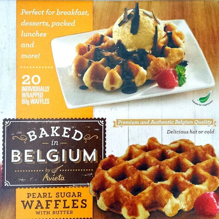 Belffles Premium Belgian Waffles Translation missing: en-GB.activerecord.decorators.item_part_image/alt