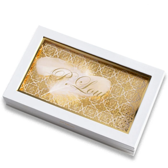 P.Louise The 'Secret' Sinner Palette Translation missing: en-GB.activerecord.decorators.item_part_image/alt