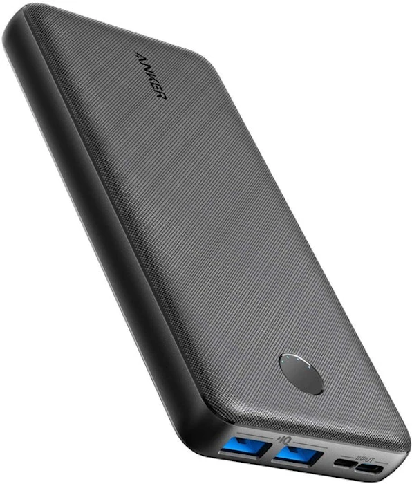 Anker Power Bank Translation missing: en-GB.activerecord.decorators.item_part_image/alt