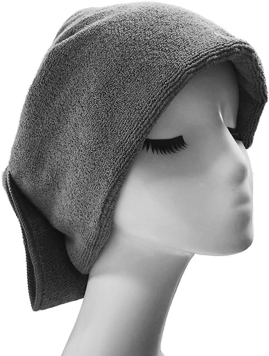 Polyte Microfibre Towels Translation missing: en-GB.activerecord.decorators.item_part_image/alt