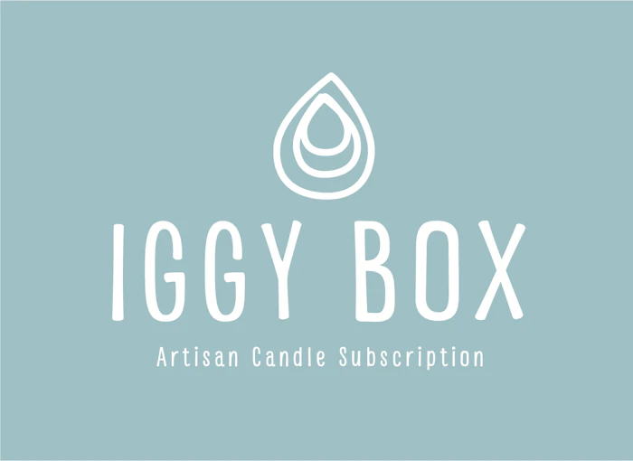 Iggy Box Iggy Box Subscription Service Translation missing: en-GB.activerecord.decorators.item_part_image/alt