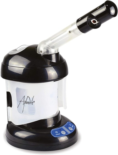 Aphrodite Hair Steamer Translation missing: en-GB.activerecord.decorators.item_part_image/alt