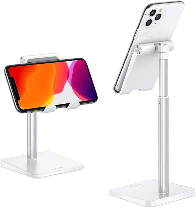 Omoton Phone Stand Translation missing: en-GB.activerecord.decorators.item_part_image/alt
