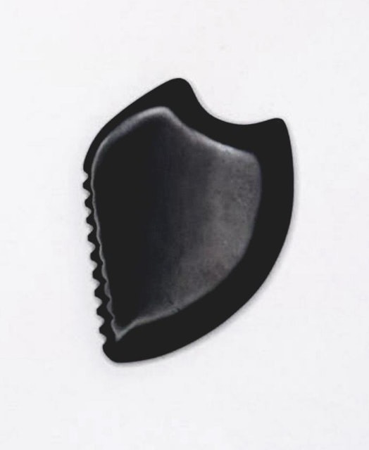 The Gua Sha Gua Sha Translation missing: en-GB.activerecord.decorators.item_part_image/alt