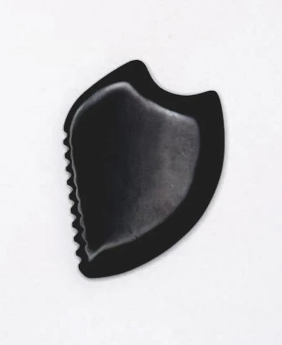 The Gua Sha Gua Sha Translation missing: en-GB.activerecord.decorators.item_part_image/alt