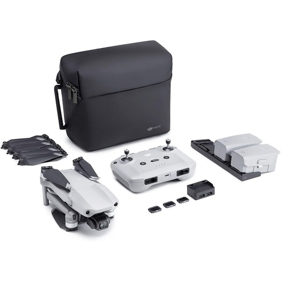 Dji Mavic Air 2 Translation missing: en-GB.activerecord.decorators.item_part_image/alt