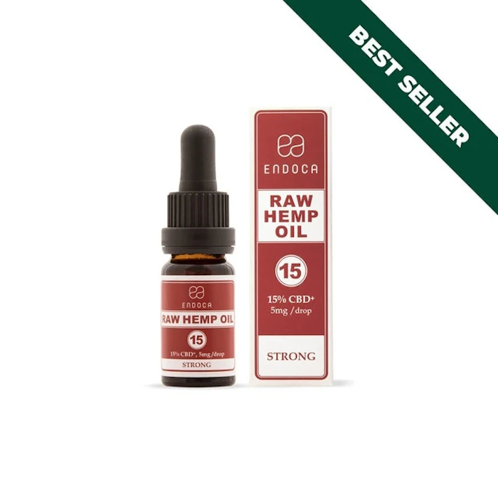 Endoca CBD Translation missing: en-GB.activerecord.decorators.item_part_image/alt