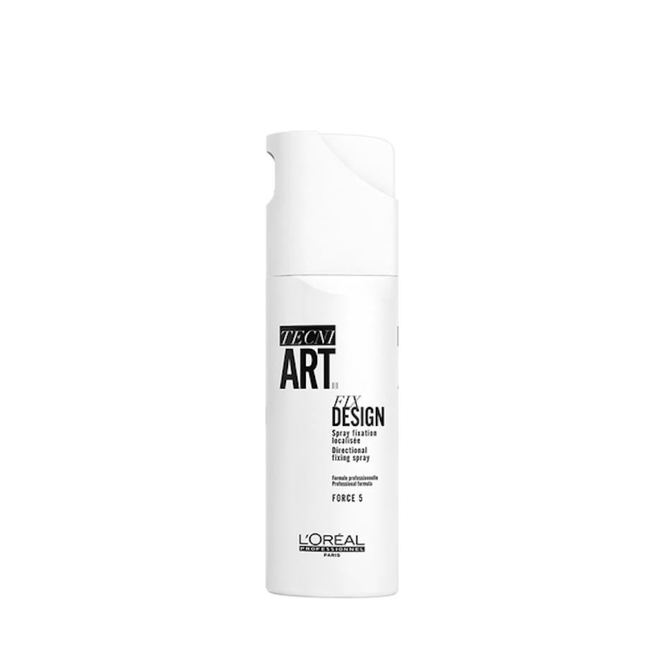 L'Oreal Professionnel Strong Hold Hair Spray Translation missing: en-GB.activerecord.decorators.item_part_image/alt