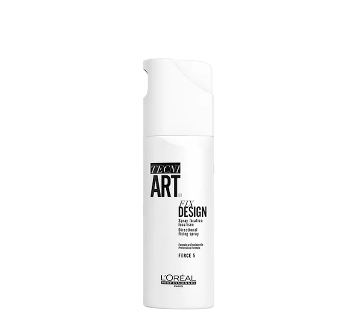 L'Oreal Professionnel Strong Hold Hair Spray Translation missing: en-GB.activerecord.decorators.item_part_image/alt