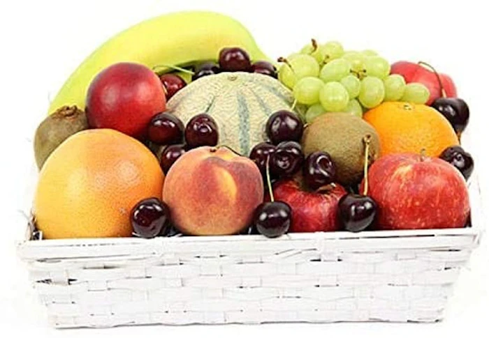 Express4Fruits Farm Delight Fruit Basket Translation missing: en-GB.activerecord.decorators.item_part_image/alt