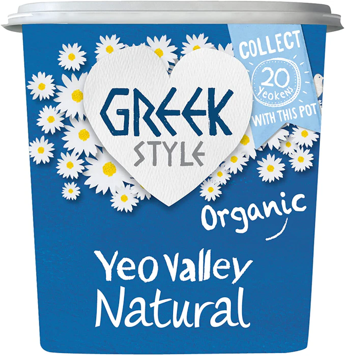 Yeo Valley Greek Style Natural Yoghurt Translation missing: en-GB.activerecord.decorators.item_part_image/alt