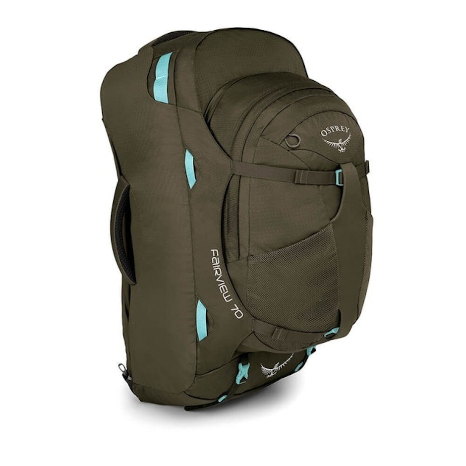 Osprey Fairview 70 Women's Travel Backpack Translation missing: en-GB.activerecord.decorators.item_part_image/alt