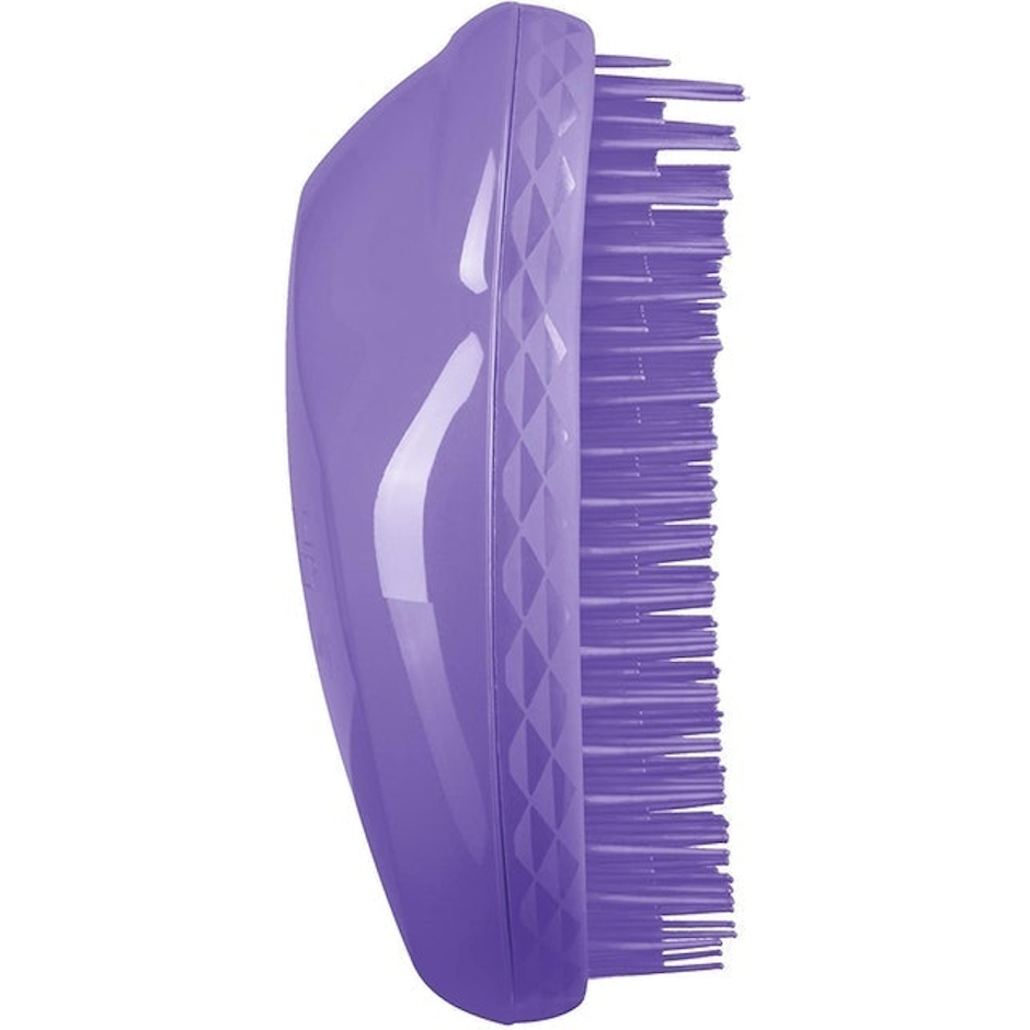 Tangle Teezer Thick & Curly Detangling Hairbrush Translation missing: en-GB.activerecord.decorators.item_part_image/alt