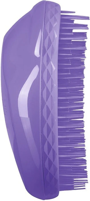 Tangle Teezer Thick & Curly Detangling Hairbrush Translation missing: en-GB.activerecord.decorators.item_part_image/alt