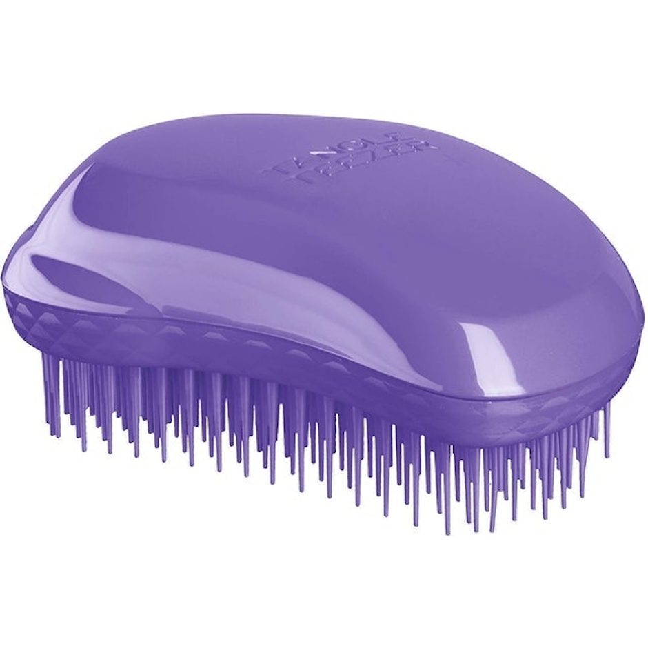Tangle Teezer Thick & Curly Detangling Hairbrush Translation missing: en-GB.activerecord.decorators.item_part_image/alt