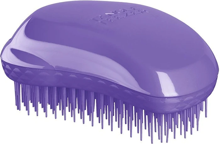 Tangle Teezer Thick & Curly Detangling Hairbrush Translation missing: en-GB.activerecord.decorators.item_part_image/alt