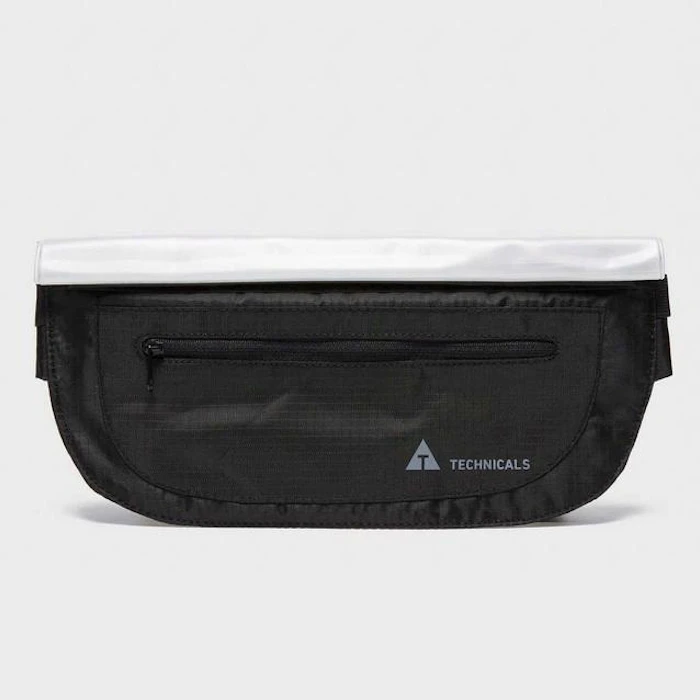 Technicals Dri Store Waist Belt Translation missing: en-GB.activerecord.decorators.item_part_image/alt