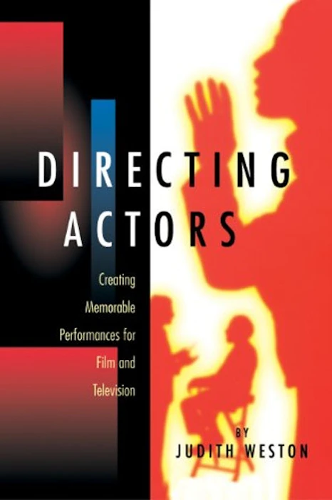 Judith Weston Directing Actors Translation missing: en-GB.activerecord.decorators.item_part_image/alt
