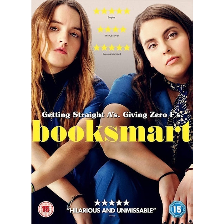 Booksmart Translation missing: en-GB.activerecord.decorators.item_part_image/alt