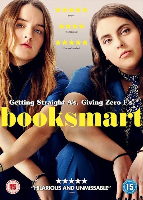 Booksmart Translation missing: en-GB.activerecord.decorators.item_part_image/alt