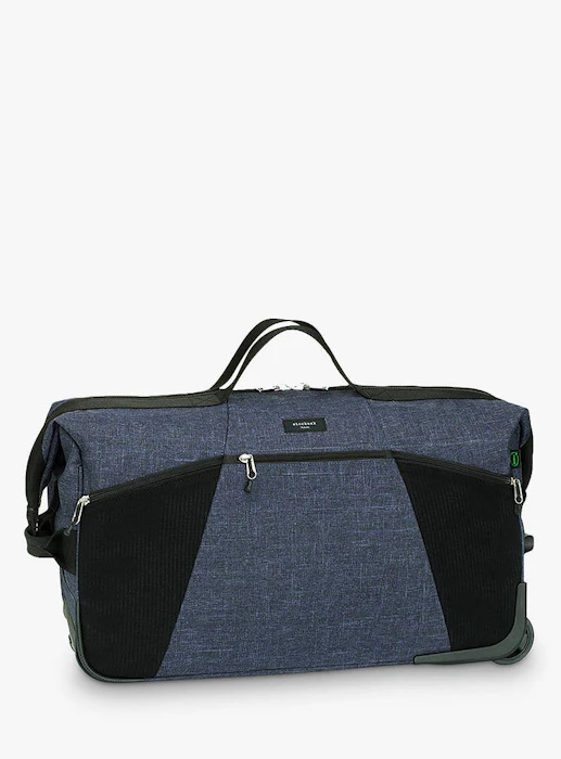 Storksak Eco Travel Changing Bag Translation missing: en-GB.activerecord.decorators.item_part_image/alt