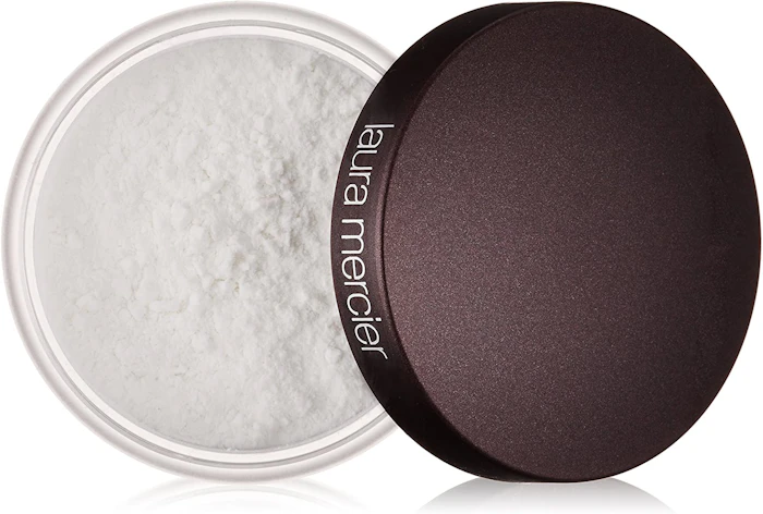 Laura Mercier Secret Brightening Powder Translation missing: en-GB.activerecord.decorators.item_part_image/alt