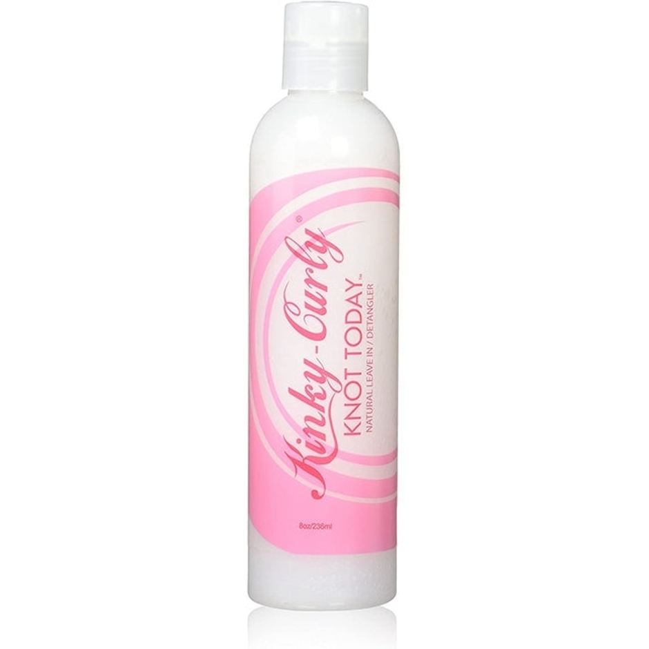 Kinky-Curly Knot Today Leave in Detangler Translation missing: en-GB.activerecord.decorators.item_part_image/alt